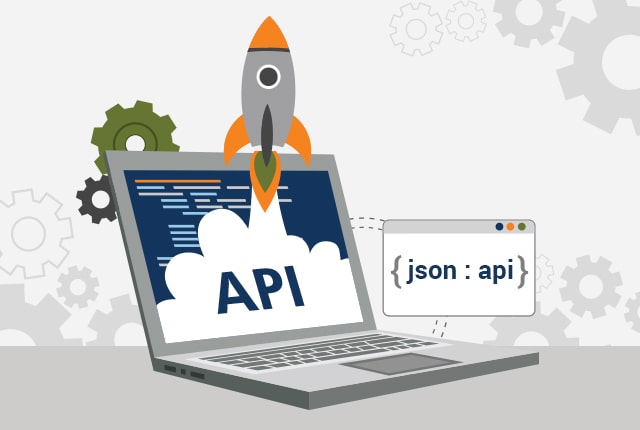 Accelerate Your Automation With API Testing